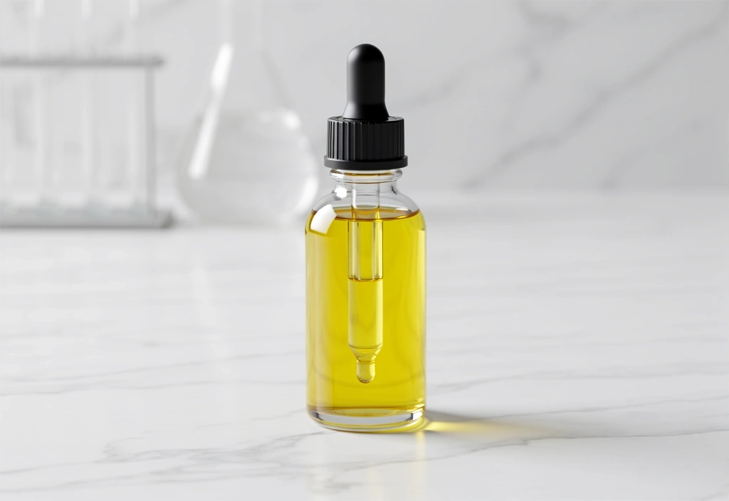 Prémiová kontrola kvality